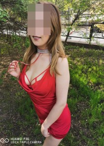 Фото проститутки Ангелина №14 в городе Изобильный