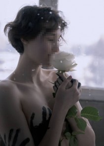 Фото проститутки Марина №2 в городе Изобильный