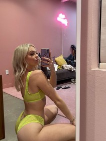 Фото проститутки Мадина №3 в городе Изобильный