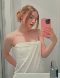 Фото проститутки Алина №10 в городе Изобильный