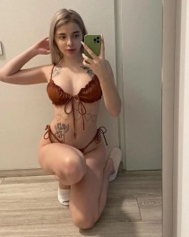 Фото проститутки Алена №2 в городе Изобильный