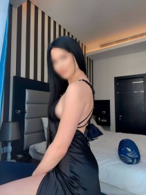 Фото проститутки Кира №3 в городе Изобильный