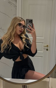 Фото проститутки Настя №4 в городе Изобильный