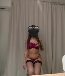 Фото проститутки Ирина №4 в городе Изобильный