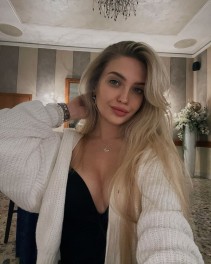 Фото проститутки Даша №3 в городе Изобильный