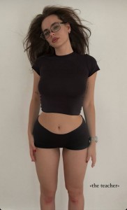 Фото проститутки Соня №2 в городе Изобильный