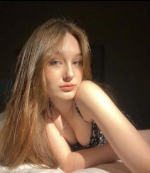 Фото проститутки Алëна №2 в городе Изобильный