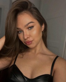 Фото проститутки Настя №3 в городе Изобильный