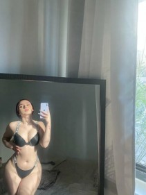 Фото проститутки Полина №2 в городе Изобильный