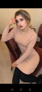 Фото проститутки Соня №2 в городе Изобильный