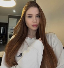 Фото проститутки Даша №4 в городе Изобильный