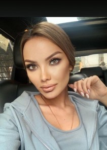 Фото проститутки Кошечка №5 в городе Изобильный