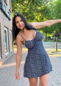 Фото проститутки Алина №5 в городе Изобильный