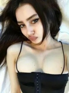 Фото проститутки Кристина №1 в городе Изобильный
