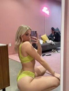 Фото проститутки Мадина №1 в городе Изобильный