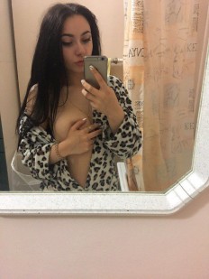 Фото проститутки Маша №1 в городе Изобильный