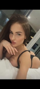 Фото проститутки Мария №1 в городе Изобильный