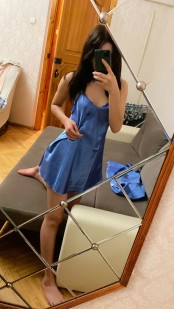 Фото проститутки 24 №1 в городе Изобильный