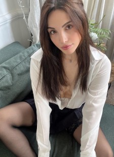Фото проститутки Полина №1 в городе Изобильный