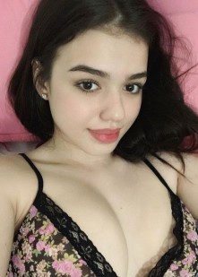 Фото проститутки Настя №1 в городе Изобильный