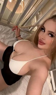 Фото проститутки Катя №1 в городе Изобильный