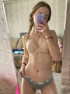 Фото проститутки Виктория №1 в городе Изобильный