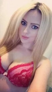 Фото проститутки Настя №1 в городе Изобильный