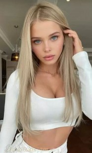 Фото проститутки Маша №1 в городе Изобильный