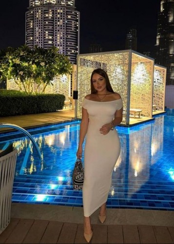 Картиночка, Г. Изобильный