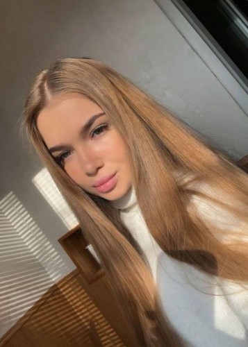 Касандра, Г. Изобильный
