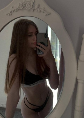 Касандра, Г. Изобильный