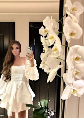 Кира, Г. Изобильный