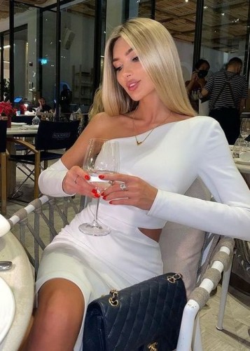 Лина, Г. Изобильный