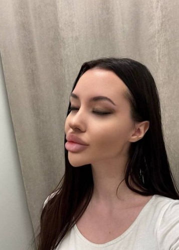 Лисса, Г. Изобильный