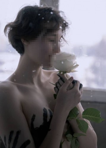 Марина, Г. Изобильный