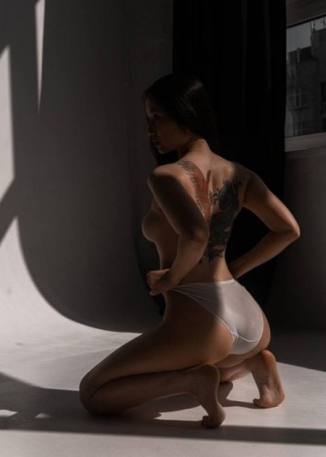 Марта, Г. Изобильный