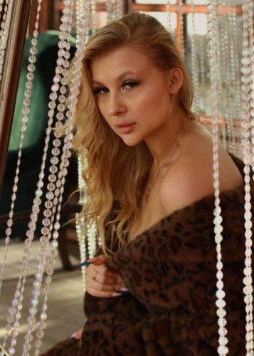 Мила, Г. Изобильный