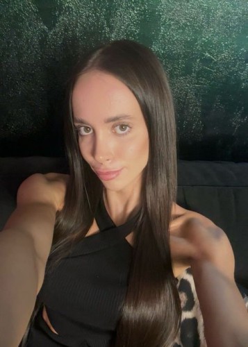 Милана, Г. Изобильный