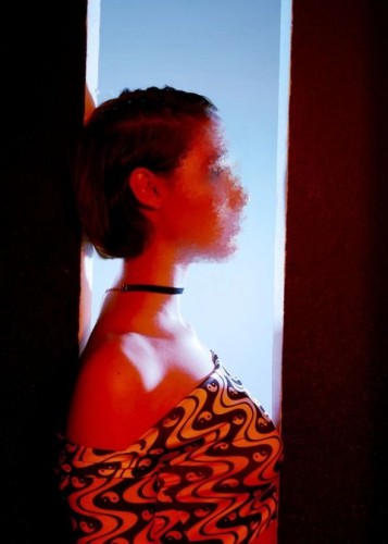 Полина, Г. Изобильный