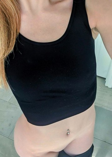 Юля, Г. Изобильный