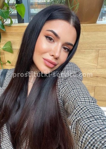 Алла, Г. Изобильный