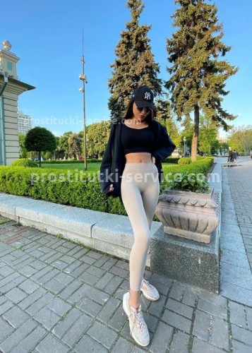 Алла, Г. Изобильный